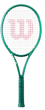 Wilson Blade 100UL V10 - besaitet